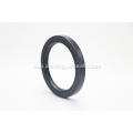 Oil resistance resistance bearing rubber gasket O-ring